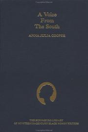 Open Library Cover