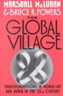 The global village