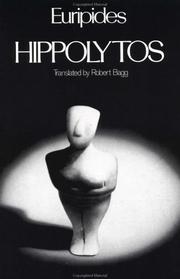 Hippolytus