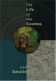 The life of the cosmos