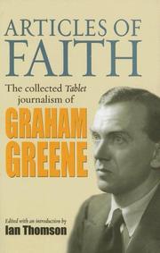 Open Library Cover
