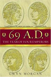 69 A.D