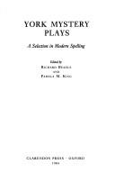 Open Library Cover