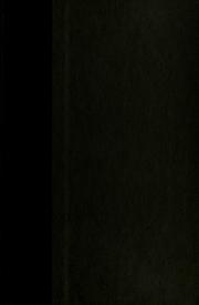 Open Library Cover