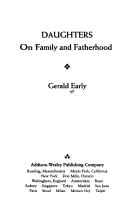 Open Library Cover