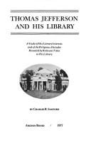 Open Library Cover