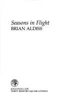 Seasons in flight