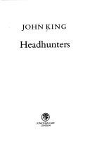 Headhunters