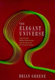 ISBN: 0224052993