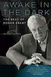 Awake in the Dark : The Best of Roger Ebert