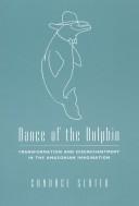 Dance of the dolphin