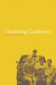 Charming Gardeners Poems