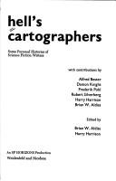 Hell's cartographers