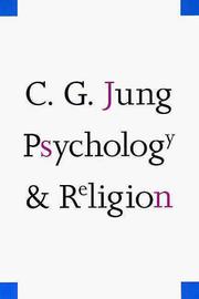 Psychology and religion