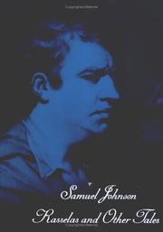 Open Library Cover
