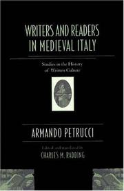 Open Library Cover