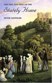 Open Library Cover