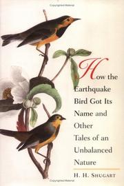 Open Library Cover