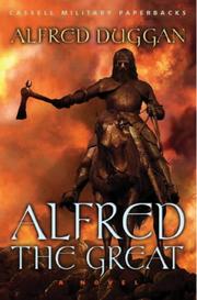 Alfred the Great