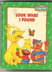 No Image Available