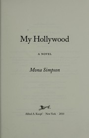 My Hollywood