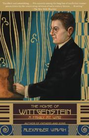 House of Wittgenstein