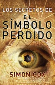 Los Secretos del Simbolo Perdido  The Secret of the Lost Symbol
            
                Best Seller Debolsillo