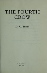 The fourth crow