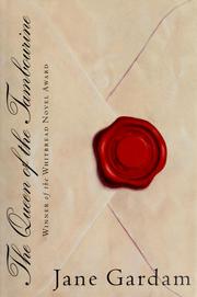 Open Library Cover