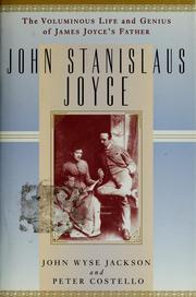 Open Library Cover