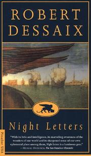 Open Library Cover