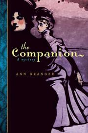 The companion