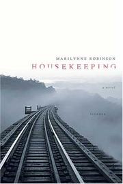 Housekeeping