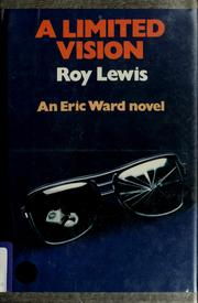 Open Library Cover