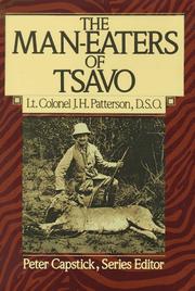Open Library Cover