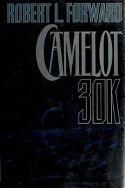 Camelot 30K