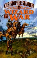 A wizard in war