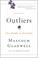 Outliers: The Story of Success