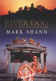Open Library Cover
