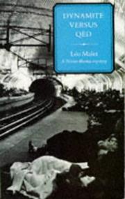 ISBN: 0330318489