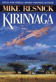 Kirinyaga