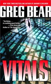 ISBN: 0345423348
