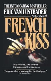 French kiss