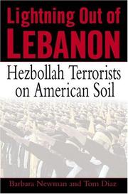 Open Library Cover