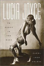 Open Library Cover