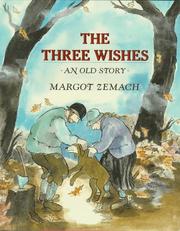 The three wishes