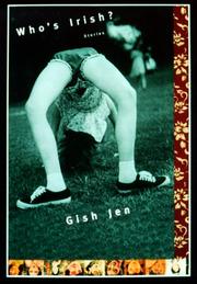 Open Library Cover