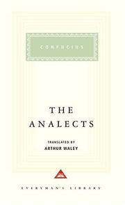 The Analects