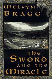 Open Library Cover