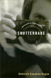 Open Library Cover